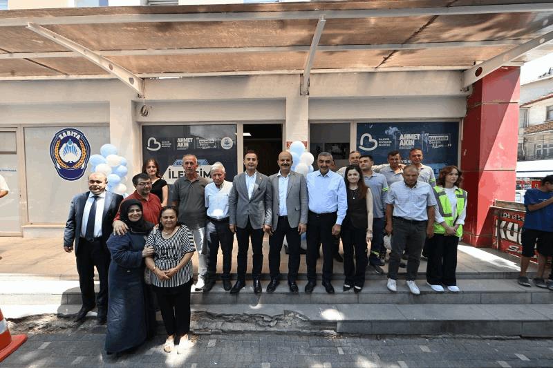 buyuksehirden-ivrindiye-bes-buyuk-hizmet-birden