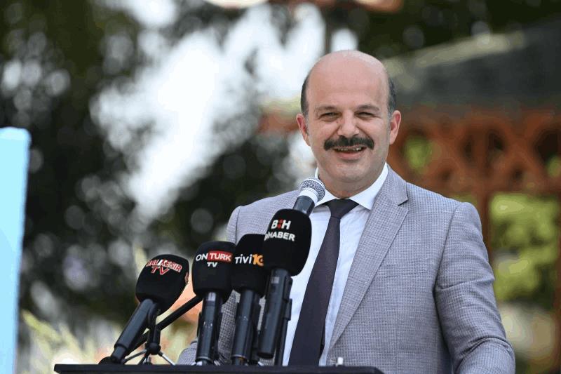 buyuksehirden-ivrindiye-bes-buyuk-hizmet-birden