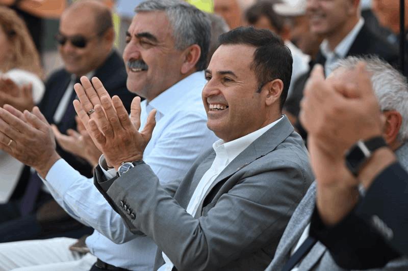 buyuksehirden-ivrindiye-bes-buyuk-hizmet-birden