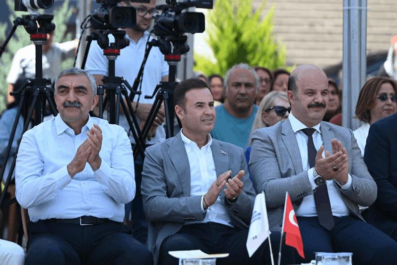 buyuksehirden-ivrindiye-bes-buyuk-hizmet-birden