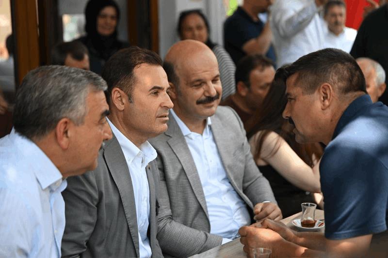 buyuksehirden-ivrindiye-bes-buyuk-hizmet-birden