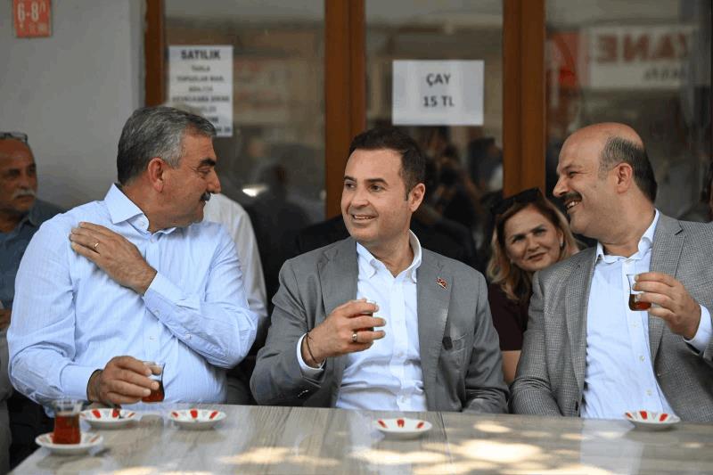 buyuksehirden-ivrindiye-bes-buyuk-hizmet-birden
