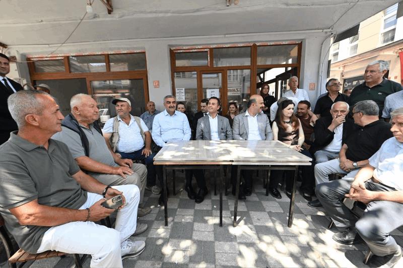 buyuksehirden-ivrindiye-bes-buyuk-hizmet-birden