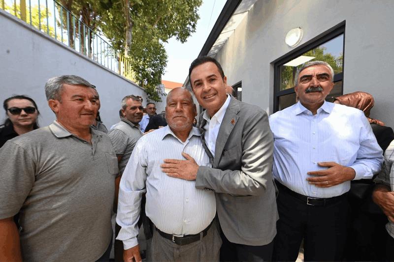 buyuksehirden-ivrindiye-bes-buyuk-hizmet-birden
