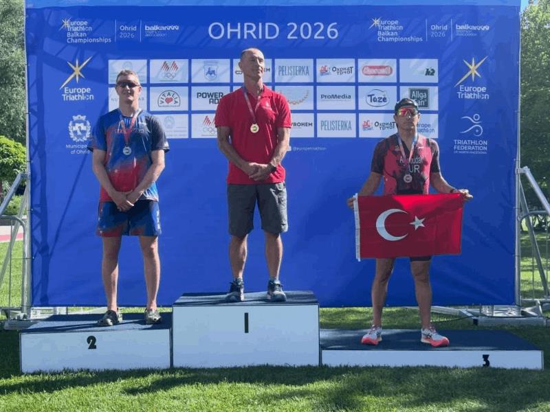 balikesir-buyuksehir-belediyespor-avrupada-ruzgr-gibi-esti