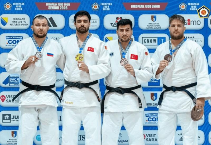 balikesir-buyuksehir-belediyespor-avrupada-ruzgr-gibi-esti