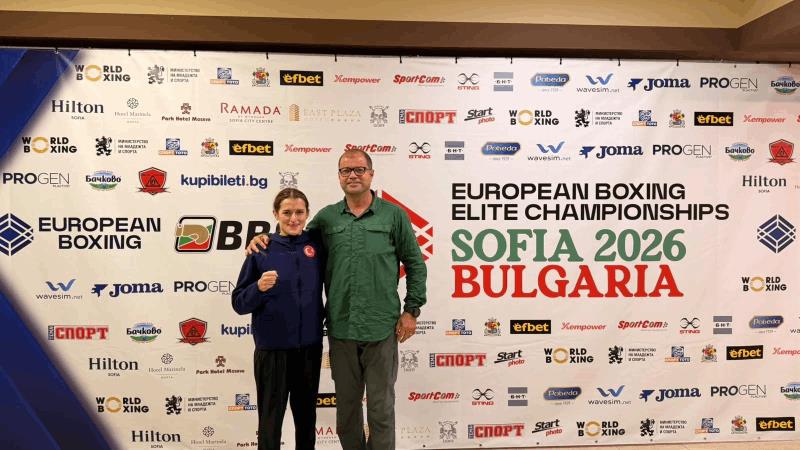 balikesir-buyuksehir-belediyespor-avrupada-ruzgr-gibi-esti