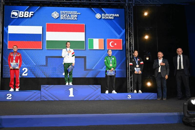 balikesir-buyuksehir-belediyespor-avrupada-ruzgr-gibi-esti