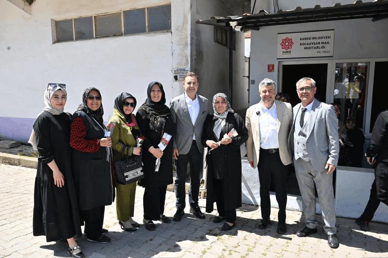 akindan-karesi-cikarmasi-hem-hayirlara-katildi-hem-anneler-gununu-kutladi
