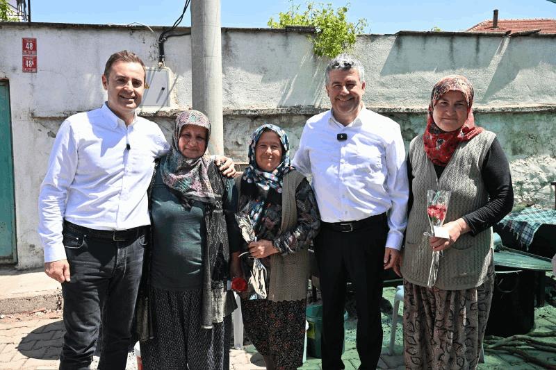 akindan-karesi-cikarmasi-hem-hayirlara-katildi-hem-anneler-gununu-kutladi