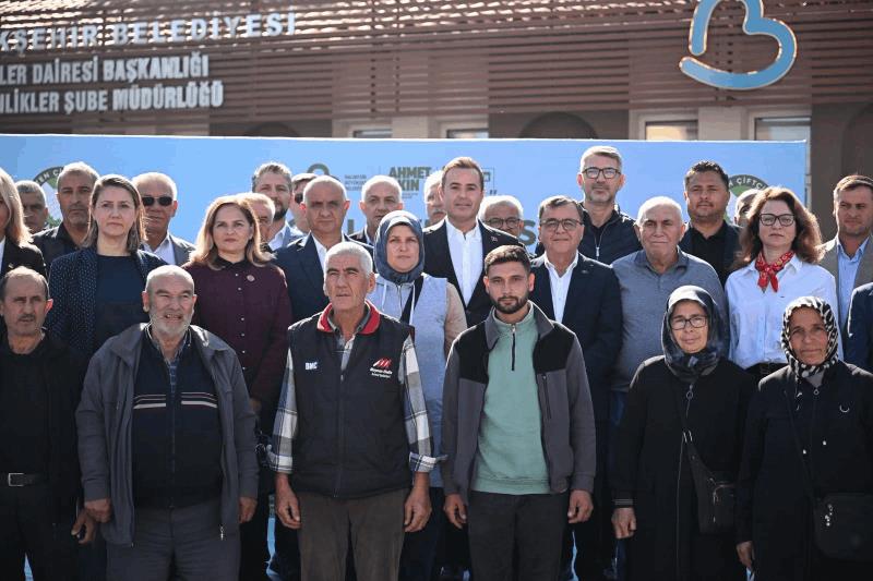 balikesir-buyuksehir-belediyesinden-ciftciye-buyuk-destek