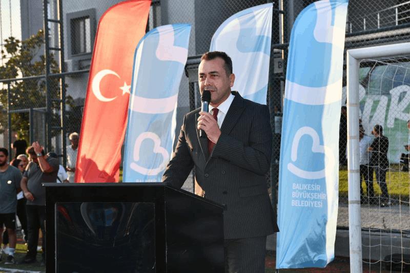 yaz-spor-okullari-kapanis-toreni-gerceklestirildi