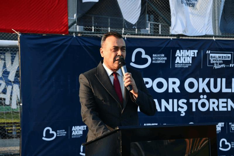 yaz-spor-okullari-kapanis-toreni-gerceklestirildi