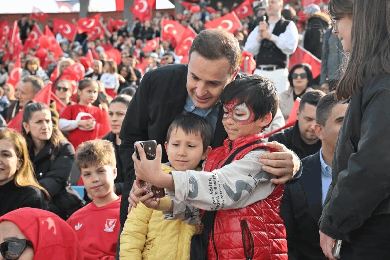 balikesirde-kardeslik-ruzgri