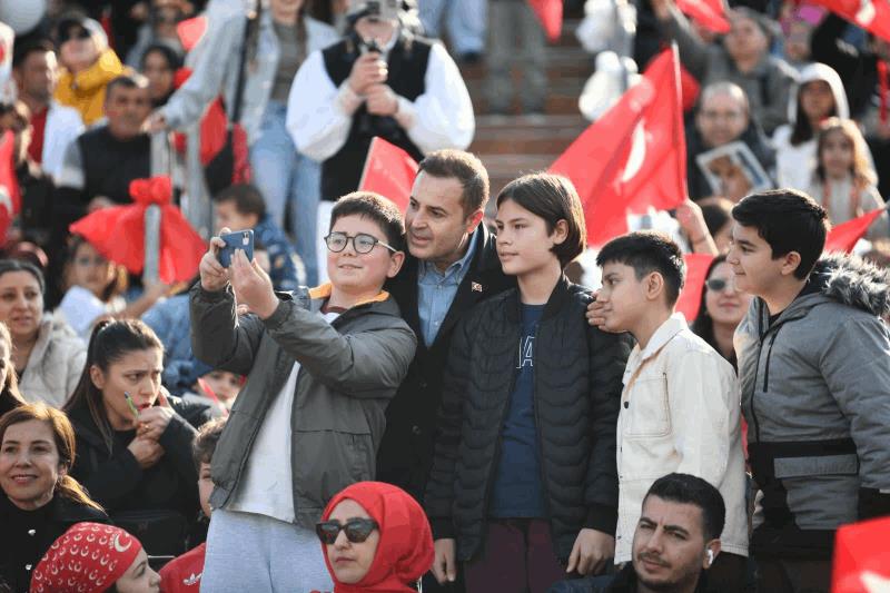 balikesirde-kardeslik-ruzgri