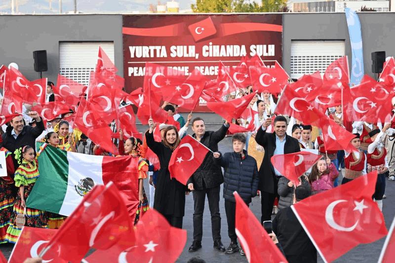 balikesirde-kardeslik-ruzgri