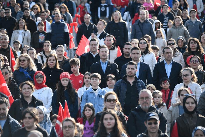 balikesirde-kardeslik-ruzgri
