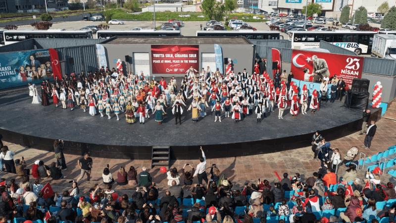 balikesirde-kardeslik-ruzgri