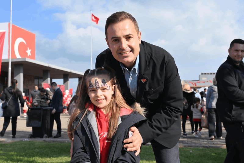 balikesirde-kardeslik-ruzgri