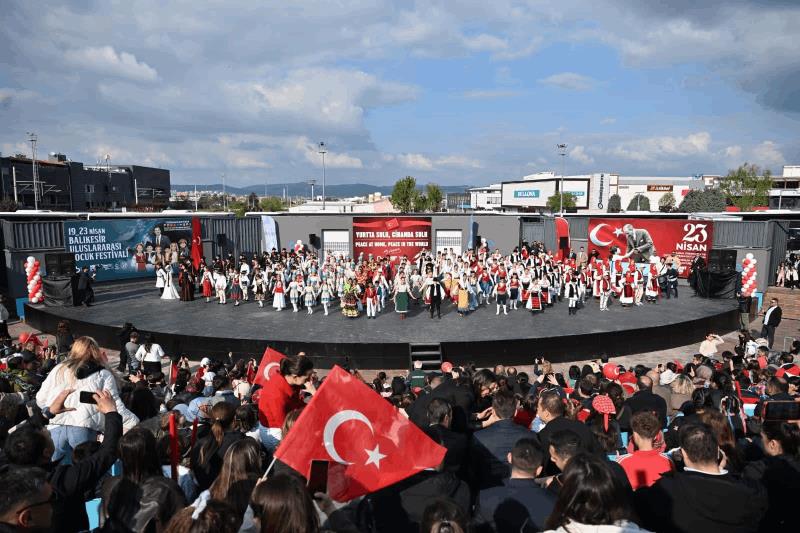 balikesirde-kardeslik-ruzgri