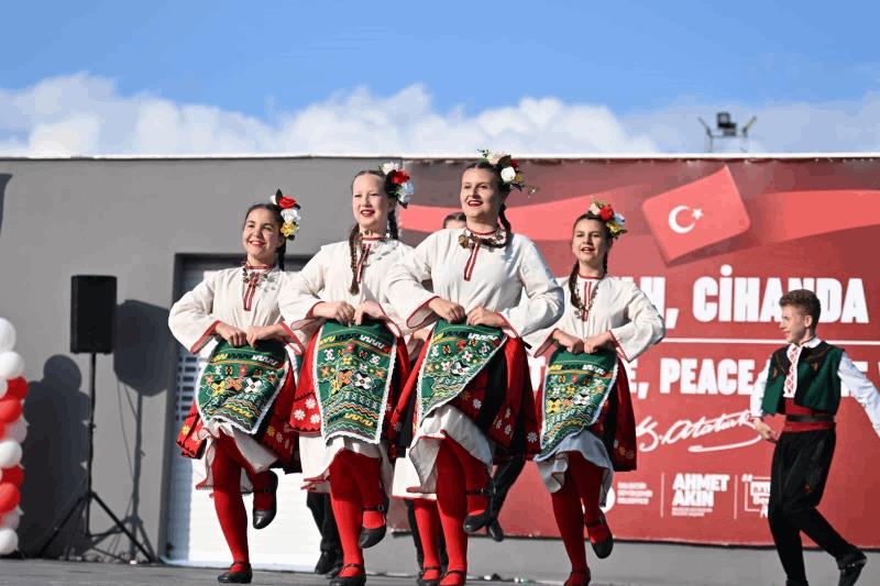 balikesirde-kardeslik-ruzgri