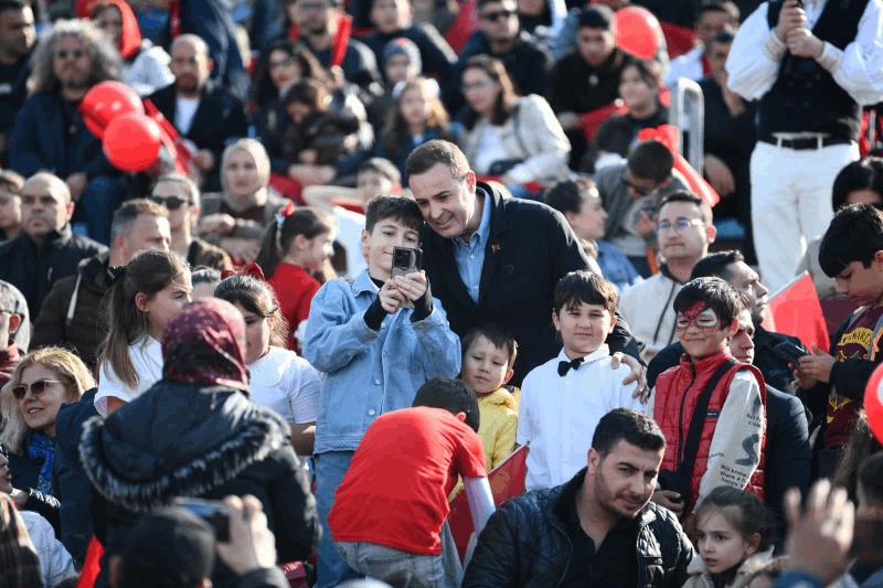 balikesirde-kardeslik-ruzgri