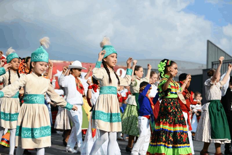 balikesirde-kardeslik-ruzgri
