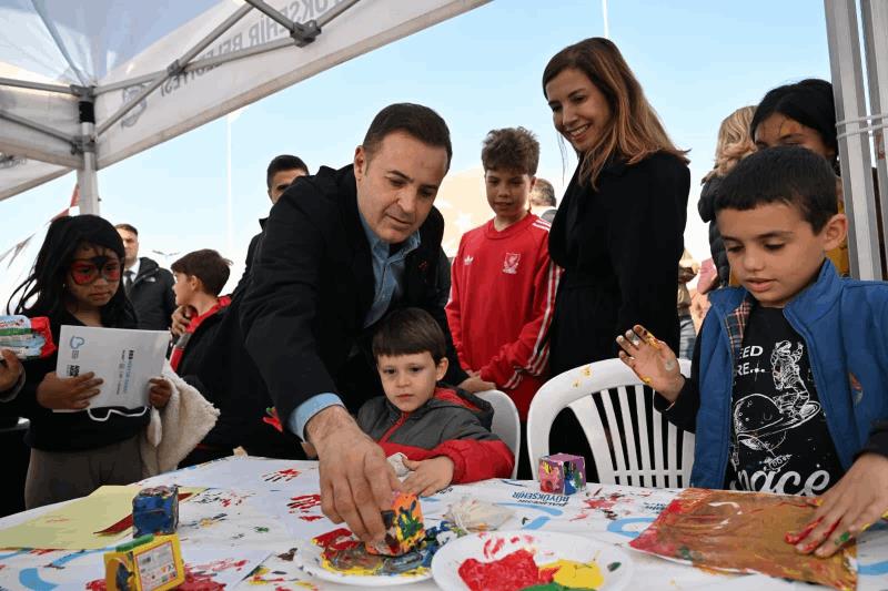 balikesirde-kardeslik-ruzgri