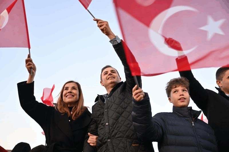 balikesirde-kardeslik-ruzgri