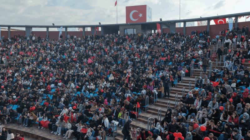 balikesirde-kardeslik-ruzgri