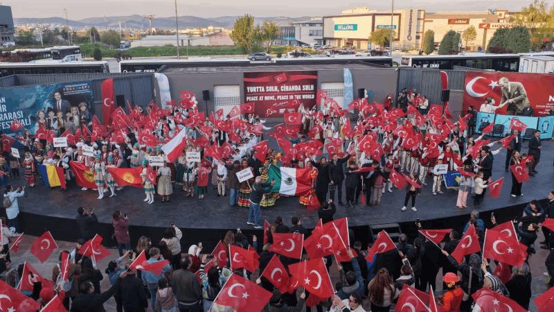 balikesirde-kardeslik-ruzgri