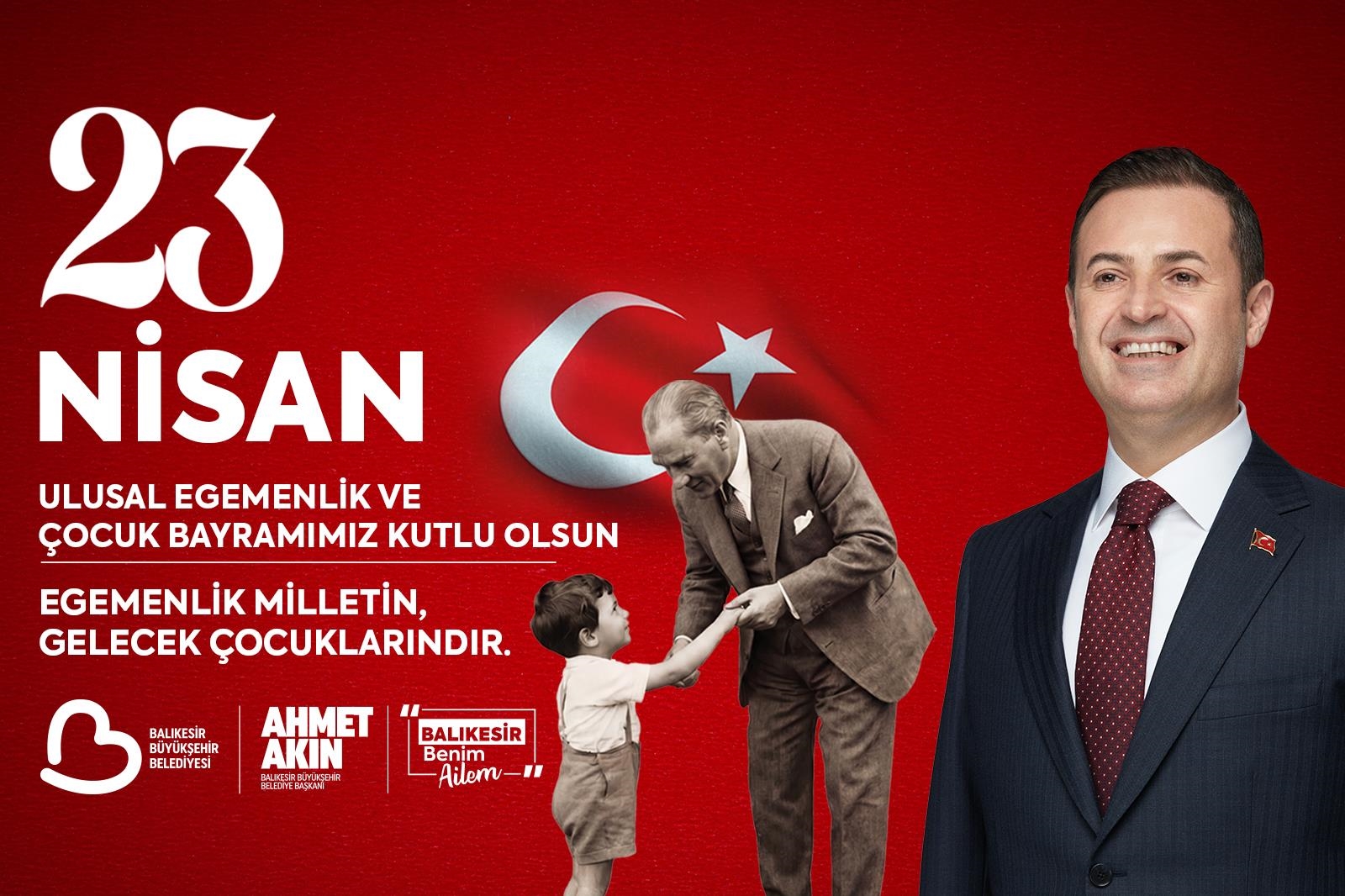 baskan-akindan-23-nisan-mesaji