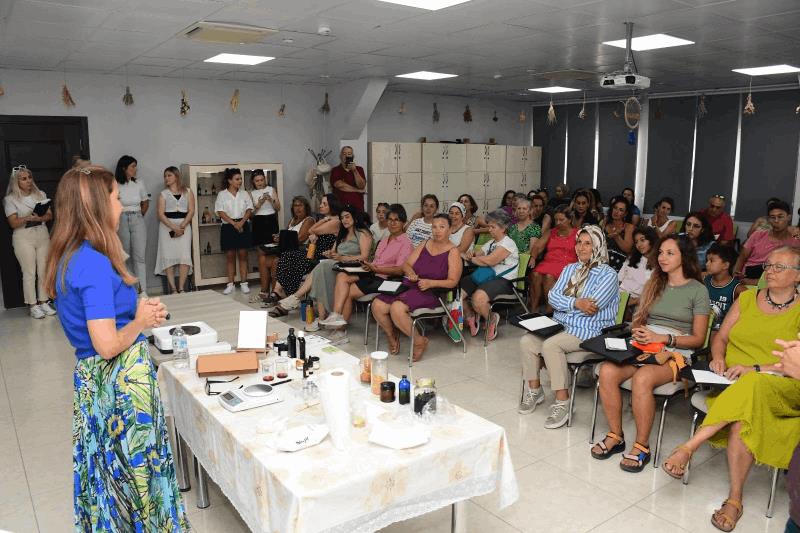 arbil-akindan-havranda-yogun-program