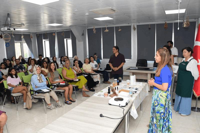 arbil-akindan-havranda-yogun-program