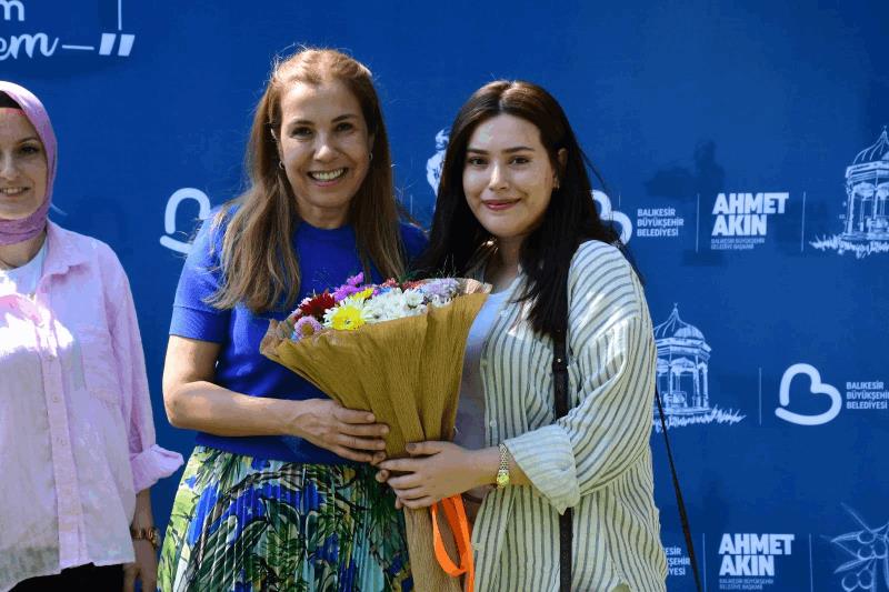 arbil-akindan-havranda-yogun-program