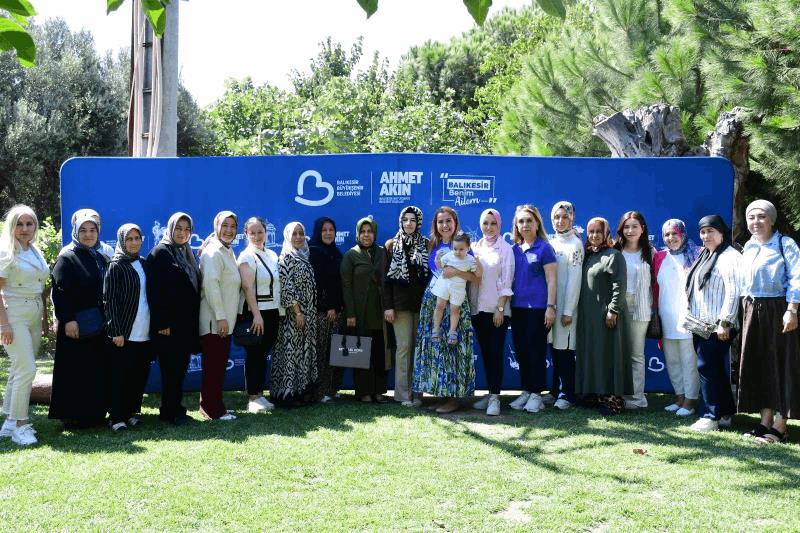 arbil-akindan-havranda-yogun-program