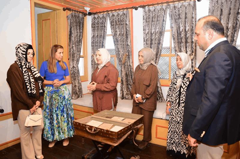 arbil-akindan-havranda-yogun-program