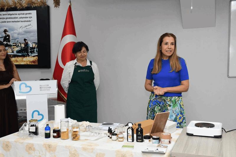 arbil-akindan-havranda-yogun-program