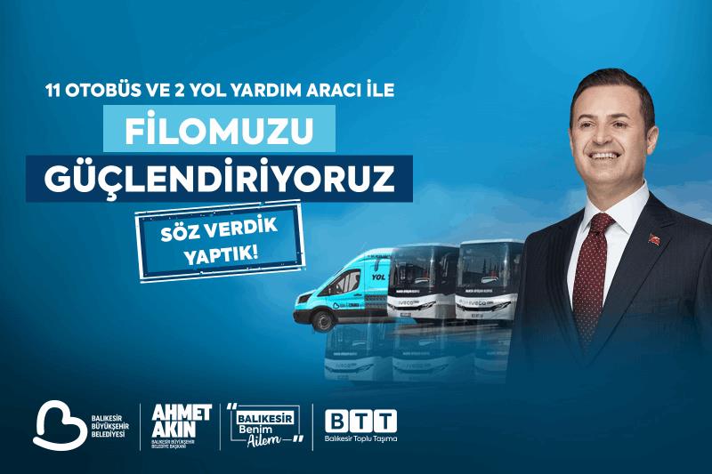 buyuksehir-hiz-kesmiyor