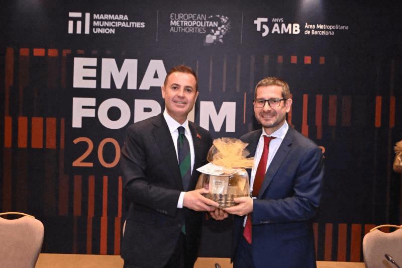 akin-ema-forumunda-konustu