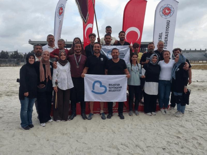 atli-okculuk-turkiye-sampiyonasi-yari-finalinde-buyuksehir-ruzgri-esti