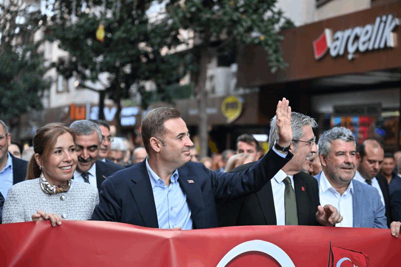 buyuksehirden-dunya-balikesirliler-gununde-muhtesem-kortej