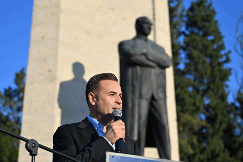 buyuksehirden-dunya-balikesirliler-gununde-muhtesem-kortej