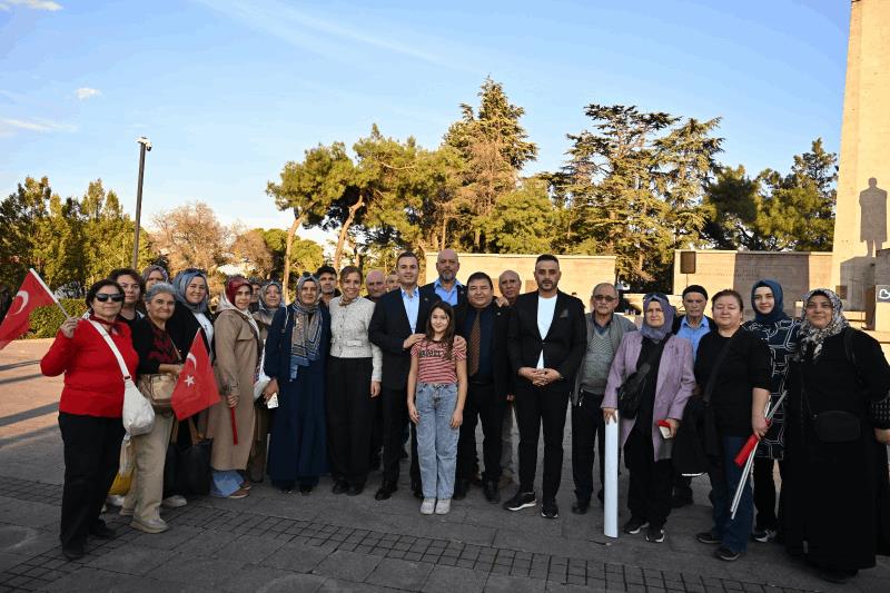 buyuksehirden-dunya-balikesirliler-gununde-muhtesem-kortej