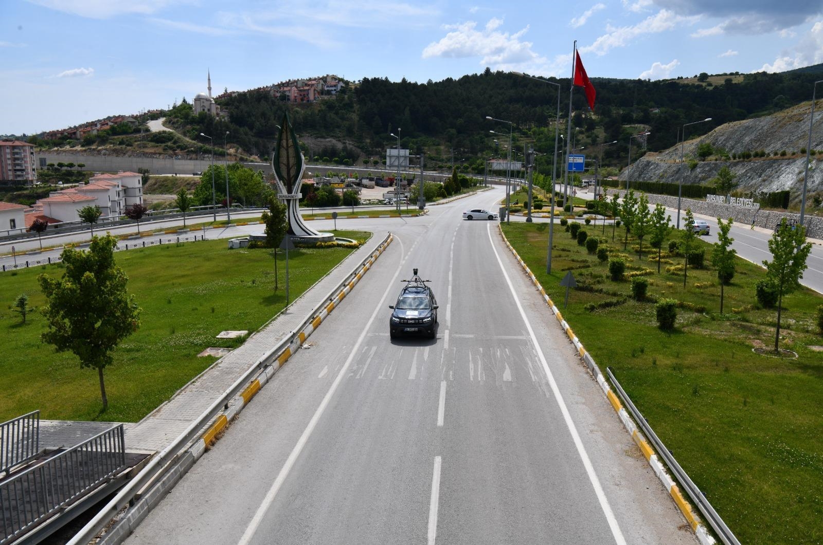 buyuksehir-bayes-projesine-tum-hiziyla-devam-ediyor