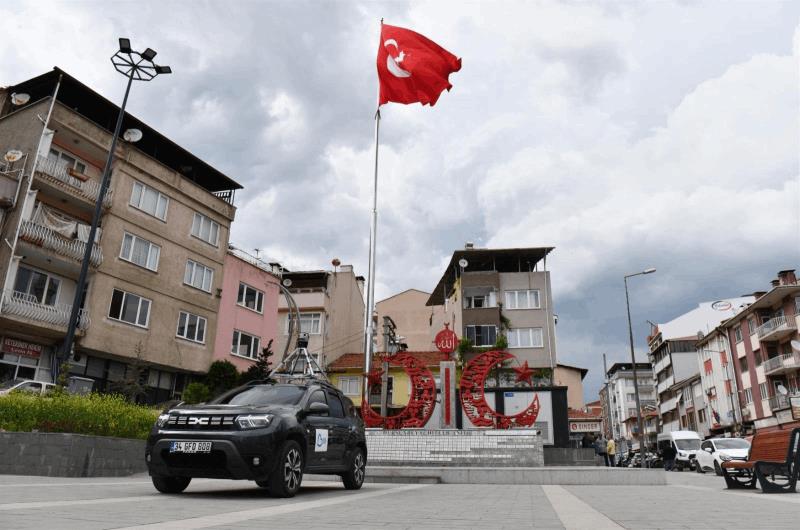 buyuksehir-bayes-projesine-tum-hiziyla-devam-ediyor