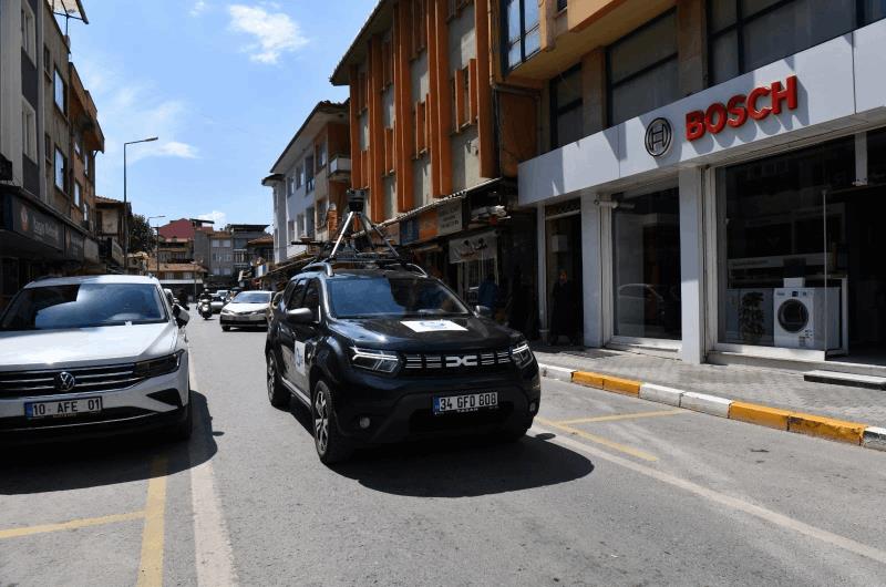 buyuksehir-bayes-projesine-tum-hiziyla-devam-ediyor