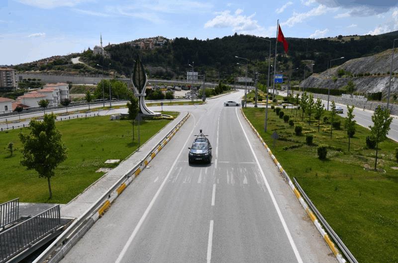 buyuksehir-bayes-projesine-tum-hiziyla-devam-ediyor
