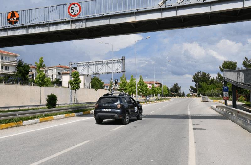 buyuksehir-bayes-projesine-tum-hiziyla-devam-ediyor