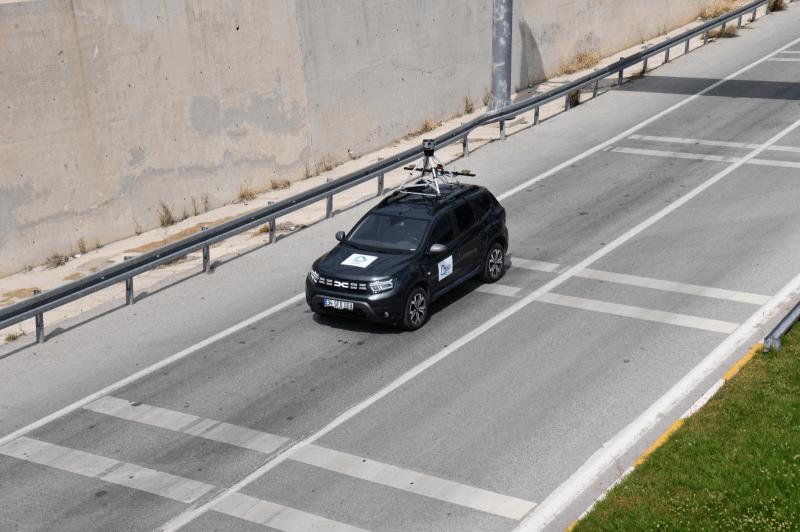 buyuksehir-bayes-projesine-tum-hiziyla-devam-ediyor